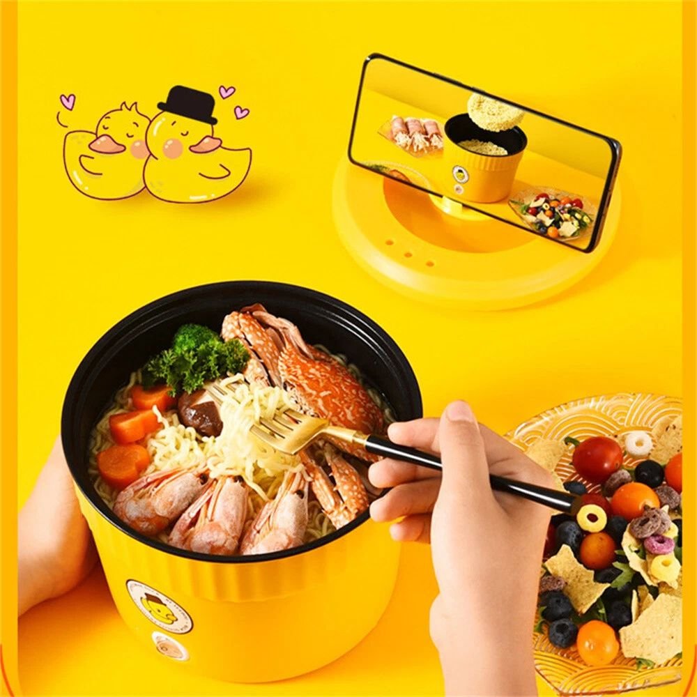 cuisine