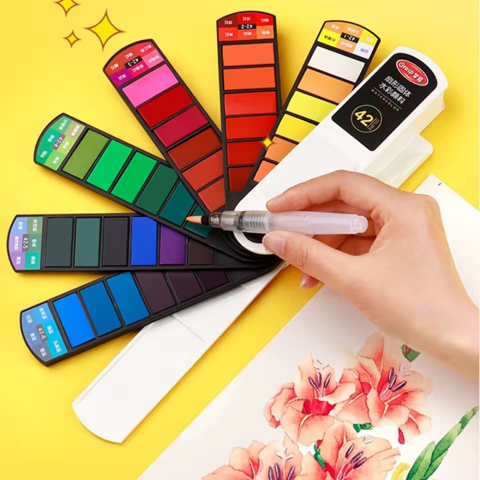 loisir creatif