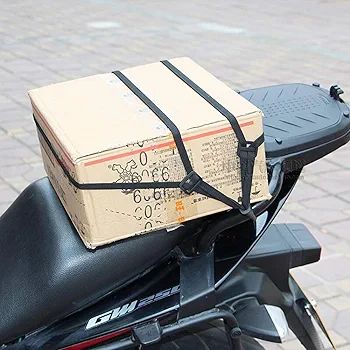 sangle elastique 2 pcs