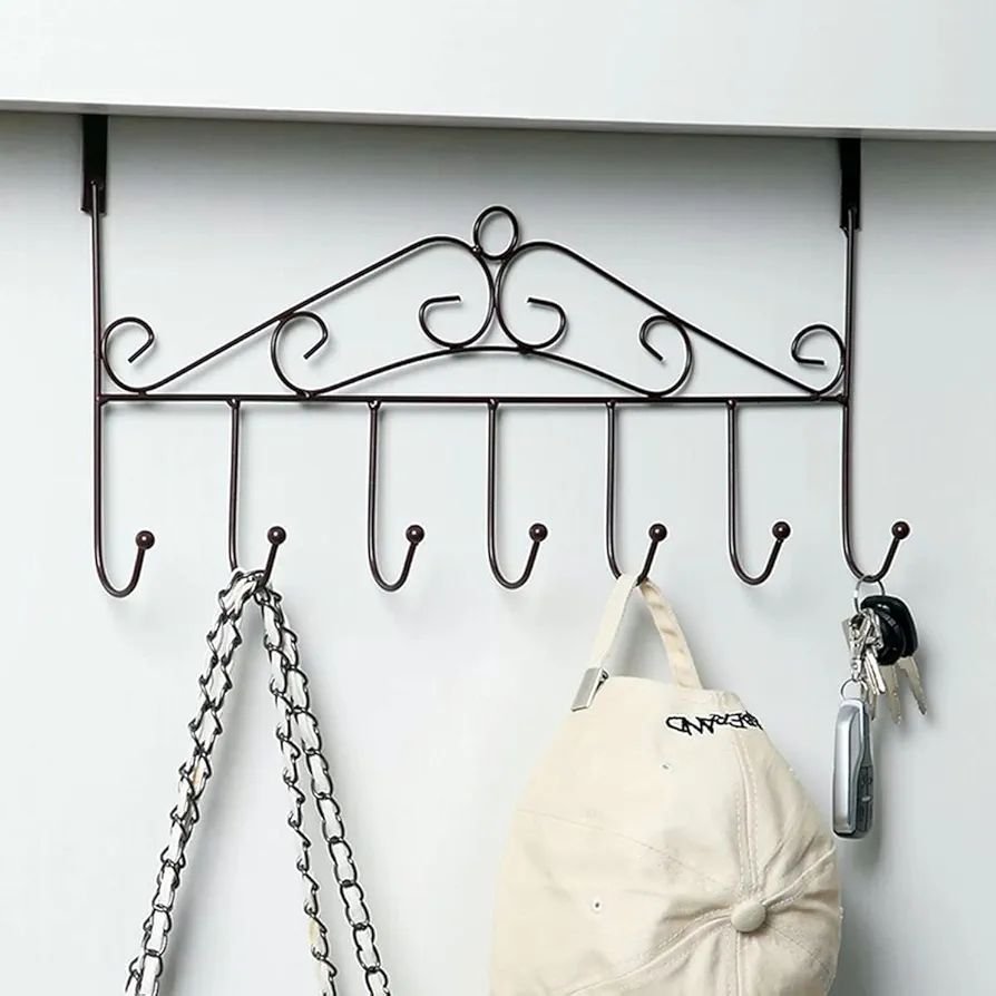 Porte manteau 1pc