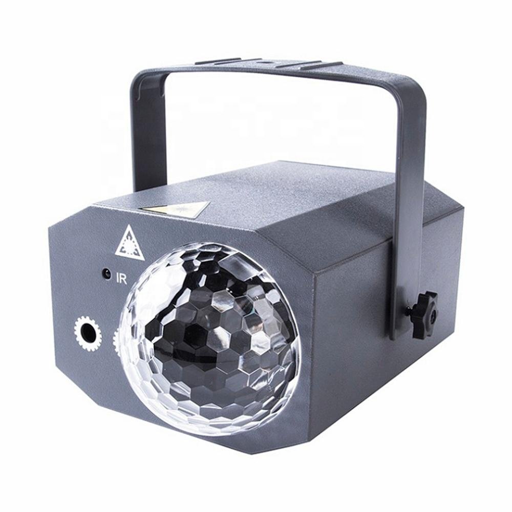 Boule de disco