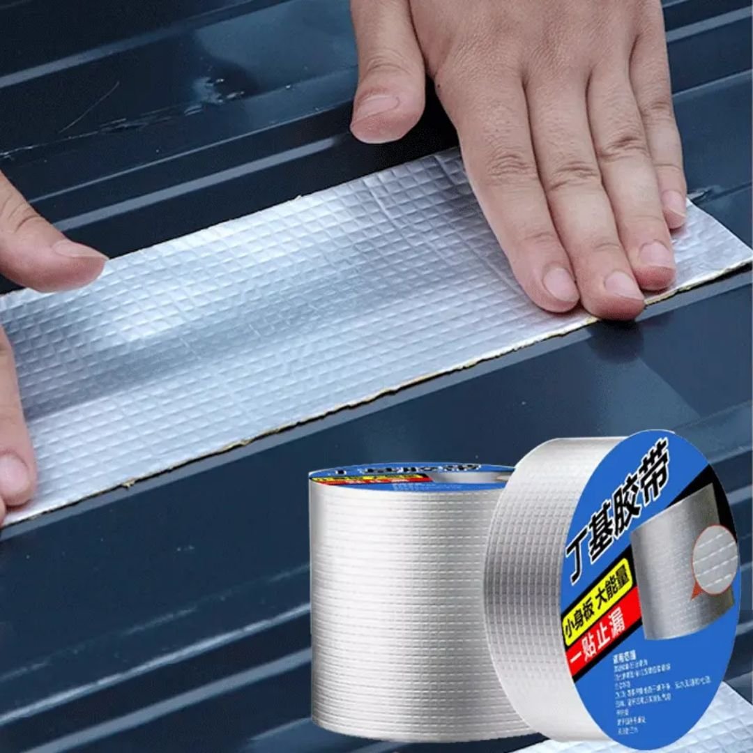 Anti fuite 5cm