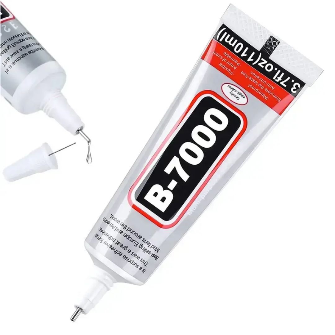 Colle B7000