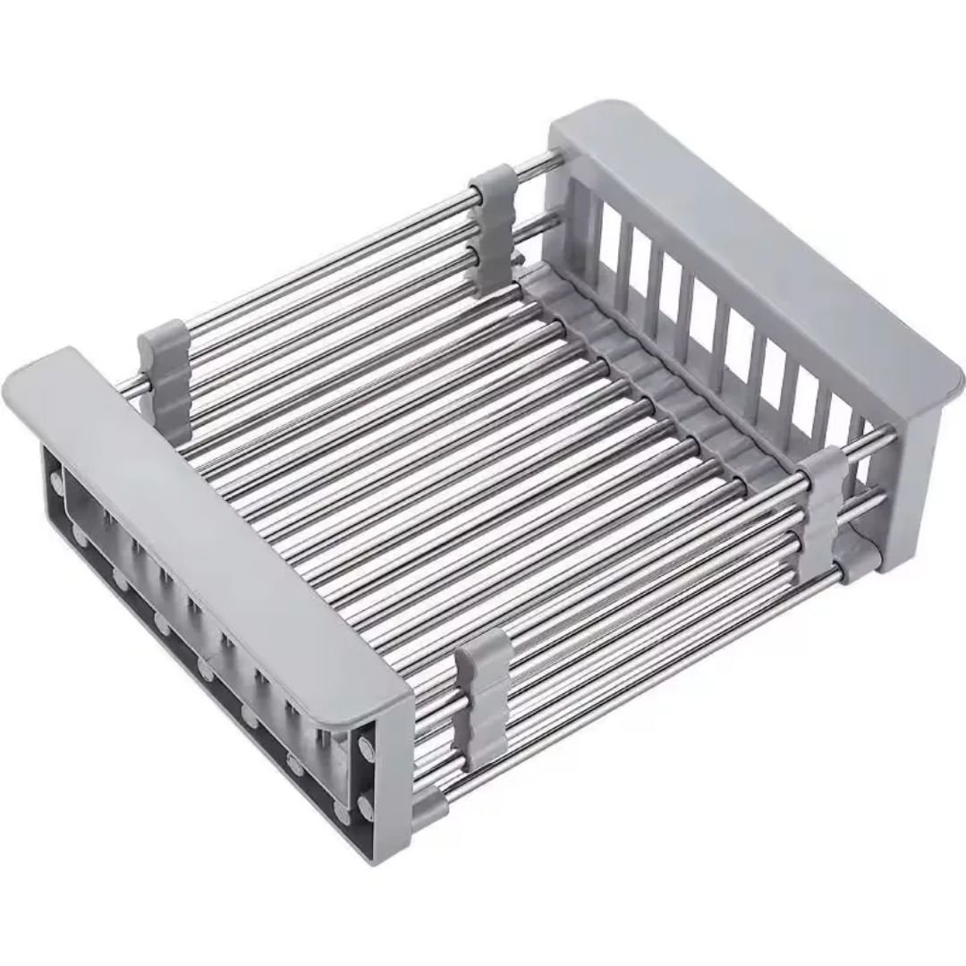 egoutoir extensible pour evier