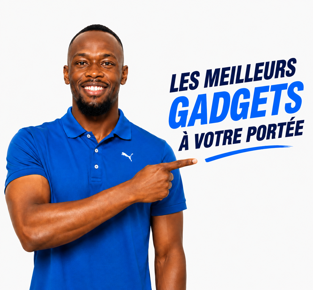 Paiement en espèces ou mobile Money à la livraison